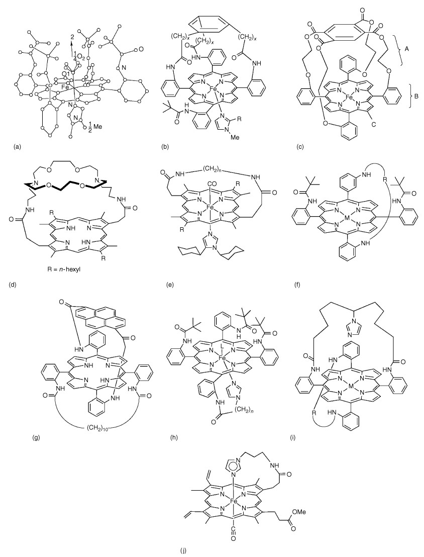 844x1108 Superstructured'