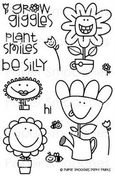 236x361 White Picket Fence By Katielicht Doodles Sketches Illustrations