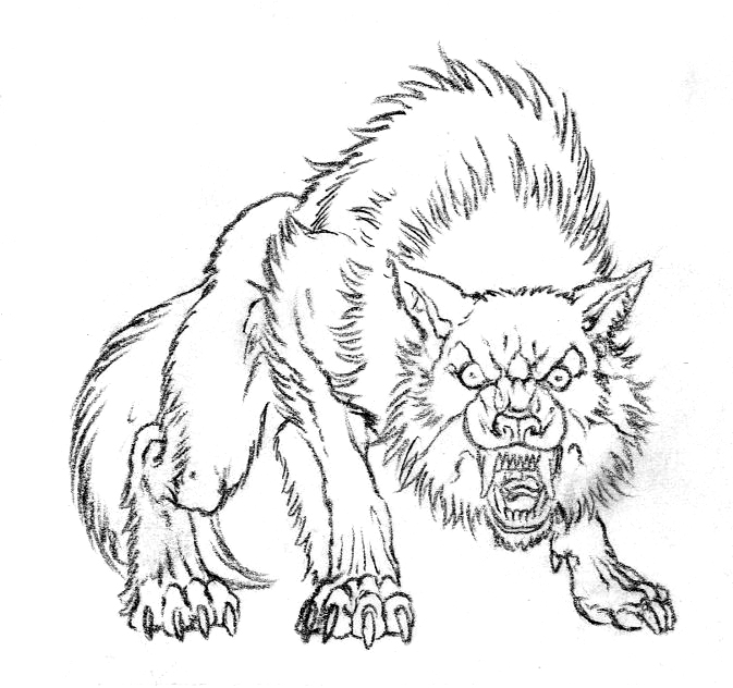 673x632 White Wolf Games Ron Spencer's Blog