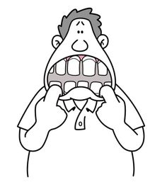 236x264 Whiteboard Videos For Realtors