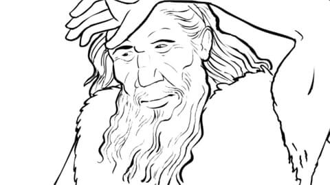 480x270 Whiteboard Animation Company Spiel Studio London Animated Videos