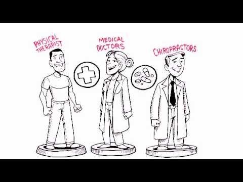 480x360 Whiteboard Animation Dmr Chiropractic