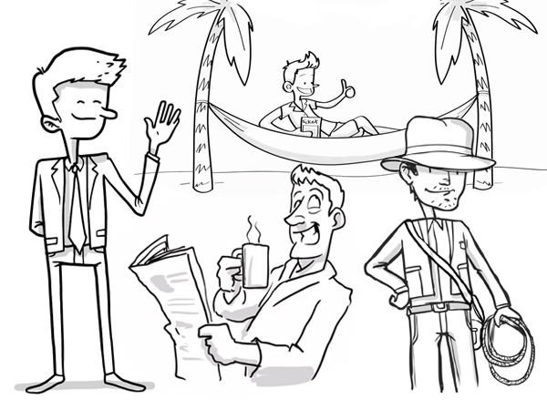 600x450 Whiteboard Animation Styles Wildcard Digital