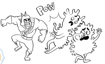 429x261 Whiteboard Animation Archives Landing Page Videos