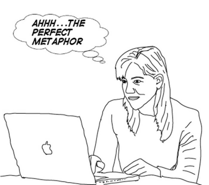 680x604 Write You A Compelling Whiteboard Animation Video Script By