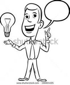 236x287 Cool Easy Whiteboard Drawings Blackboards Amp Whiteboards