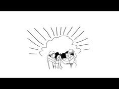 236x177 Let Me Sketchmp Draw Your Business Whiteboardnimation Hire