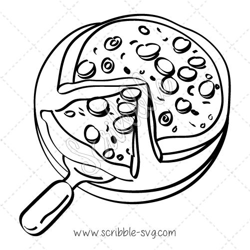 501x501 90 Best Whiteboard Animation Images Images