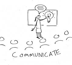 236x213 Learn Whiteboard Drawing