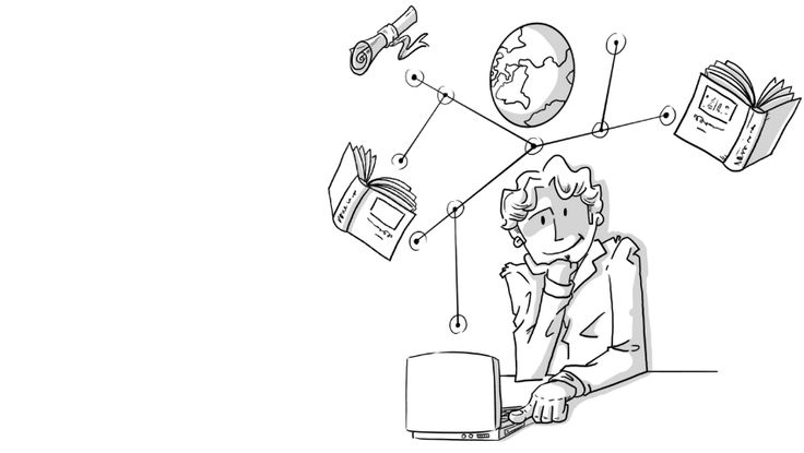 736x415 Mobile Technology Sketch