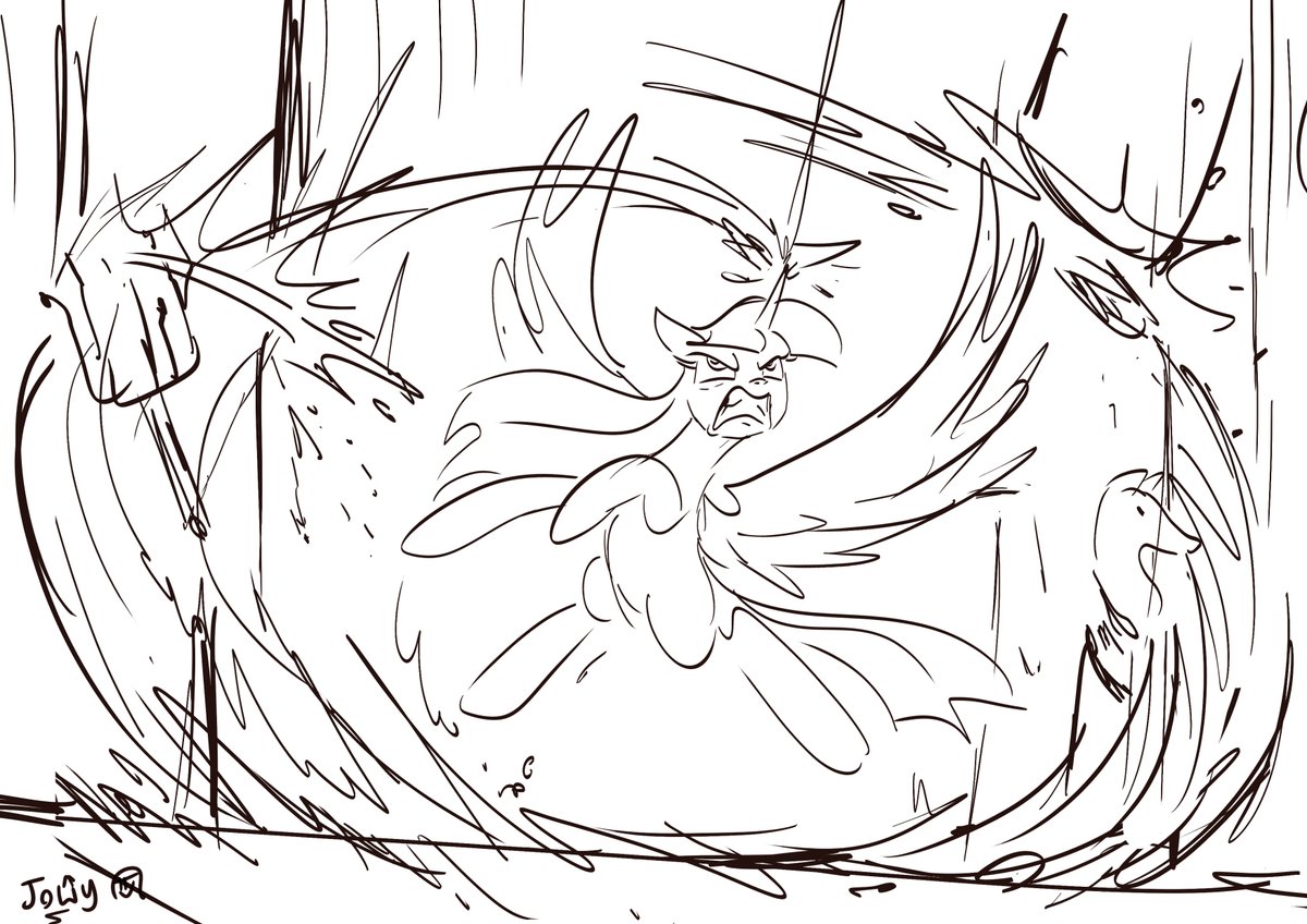 1200x848 Joshua Whitehouse (@jowybean) Twitter