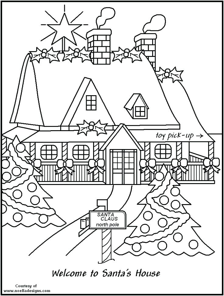 736x973 White House Coloring Sheet Coloring Page