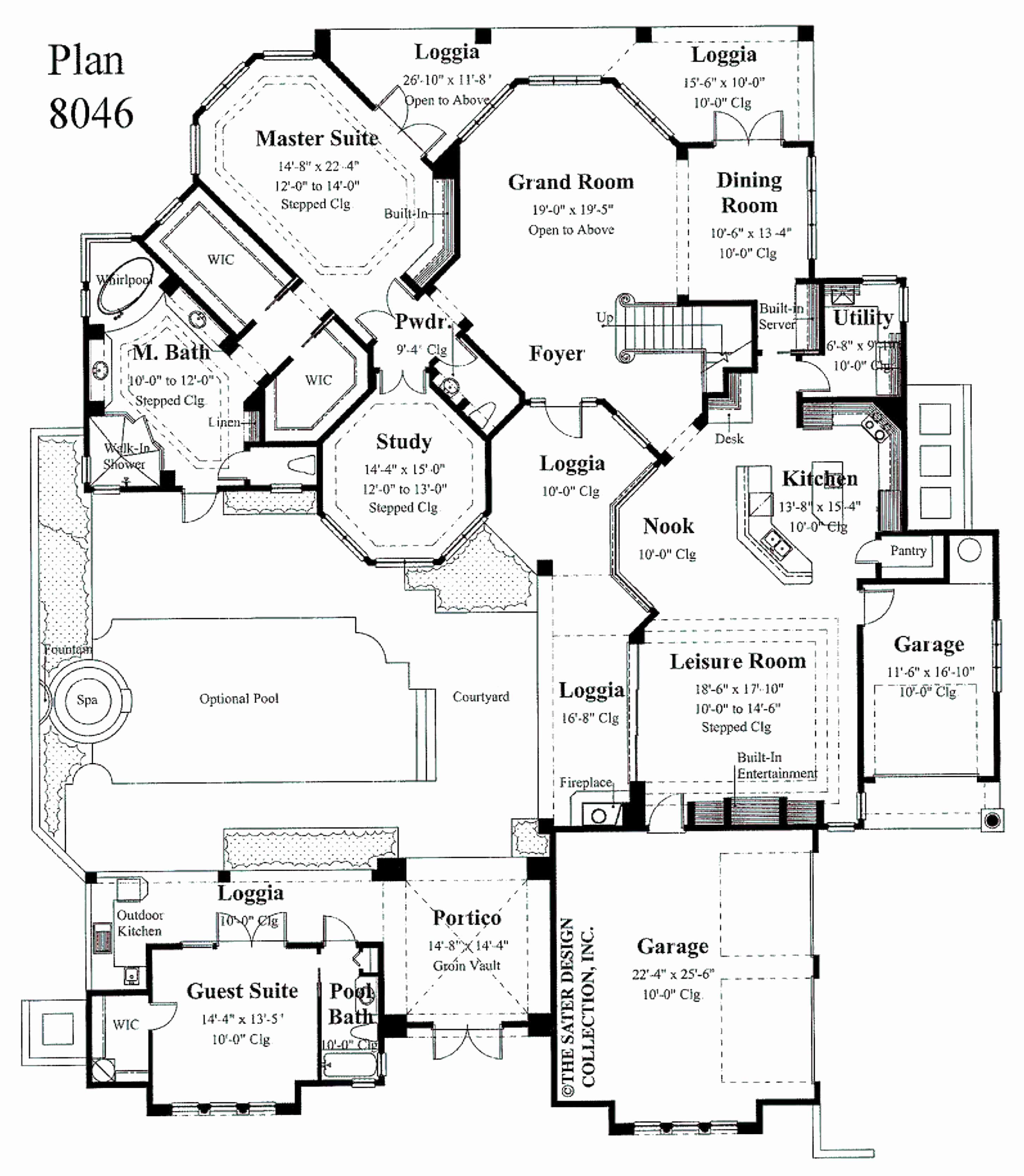 2903x3336 Whitehouse Floor Plan Beautiful White House Floor Plans New