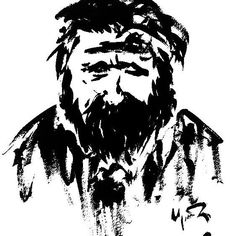 236x236 Why So Serious