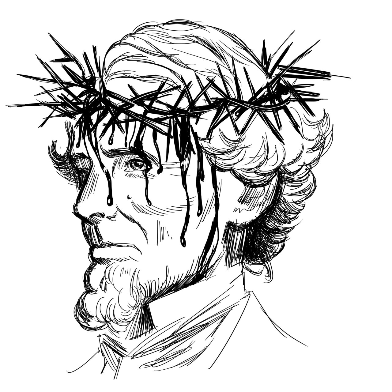 1280x1280 Erin K Wilson