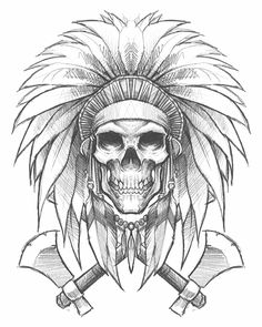 236x295 How To Draw Joker And Batman, Step By Step, Dc Comics, Comics