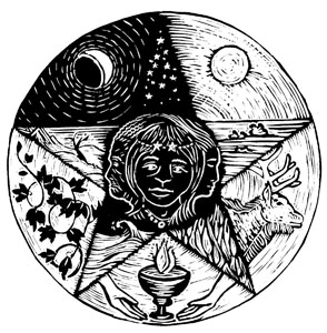 294x300 Wicca Starweaver's Corner Page 5