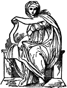 224x293 Tenets Of Wiccan Faith