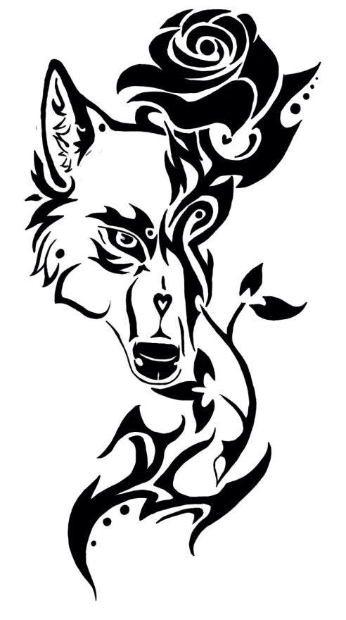 492x880 Wiccan Clipart