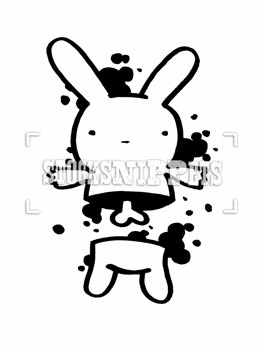 910x1200 Stocksnippets