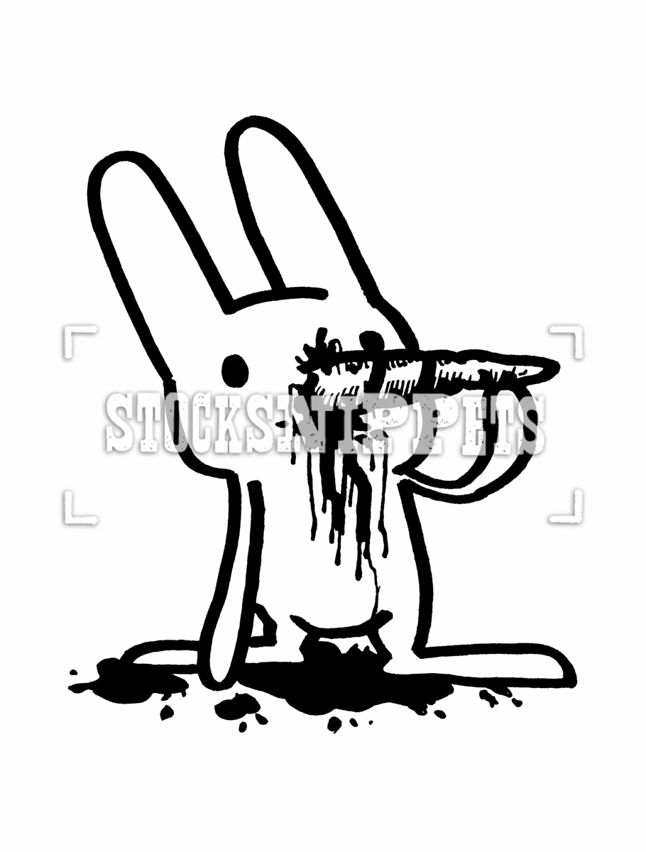 910x1200 Stocksnippets