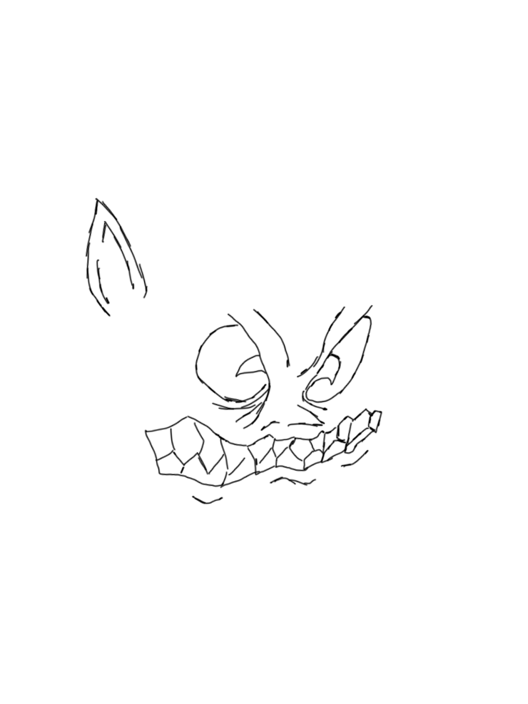 740x987 Help Me Make This Wicked Jester Goblin By Tsukihenshin