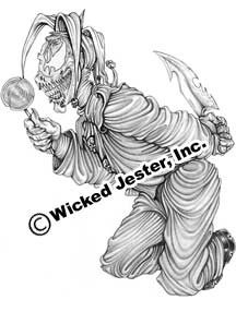 216x286 Products Wicked Jester