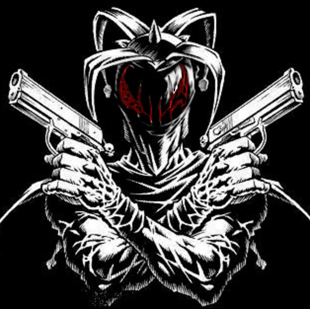 628x626 Wicked Jester