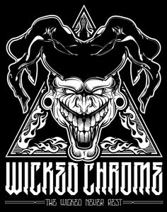 236x299 Wicked Jester By Palryo On Enemies