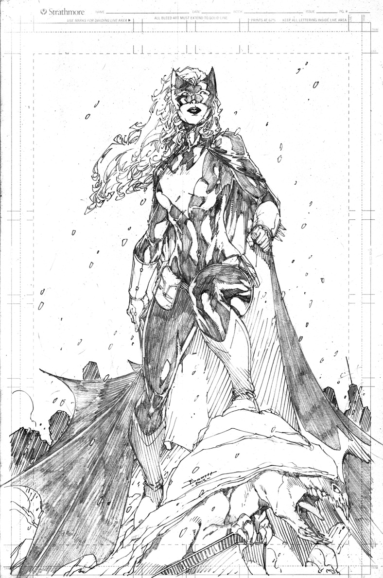 788x1189 Demonpuppy's Wicked Awesome Art Blog Happy Sketch Saturday!