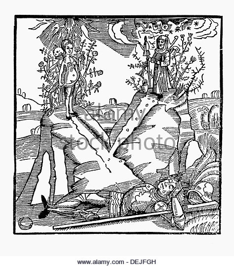 474x540 Wicked Cut Out Stock Images Amp Pictures