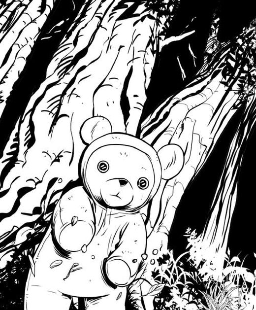 520x629 Something Wicked 2017 Aokigaha