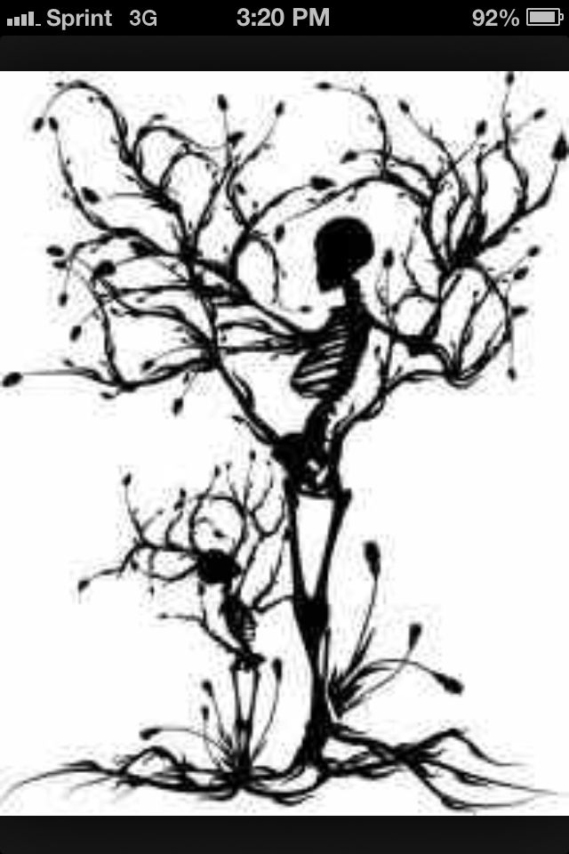 640x960 9 Best Artwork Images On Drawings, Joker Batman