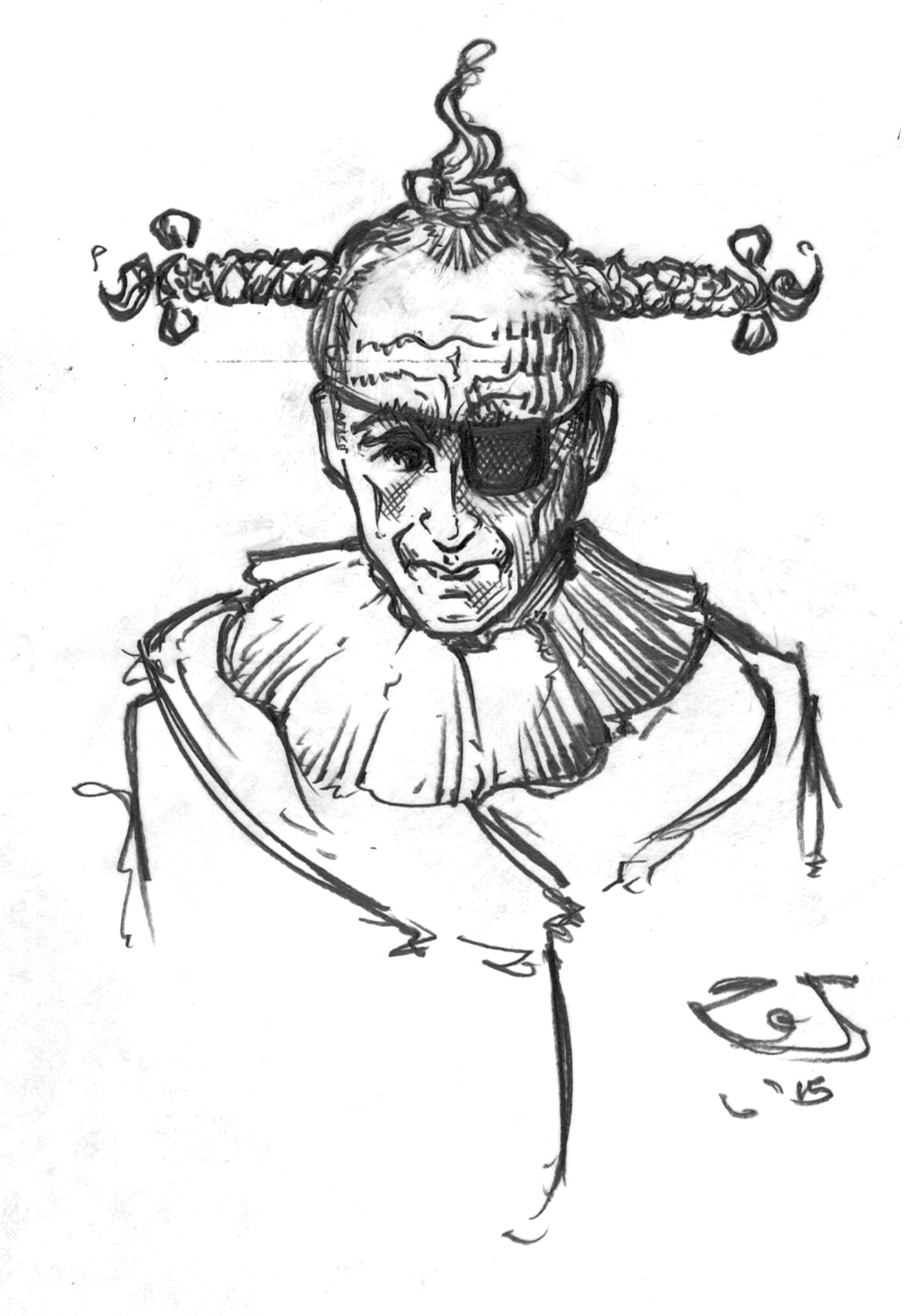 993x1436 The Wonderful Wizard Of Oz Edition