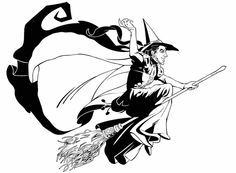 236x173 Drawing Of Dorothy Amp Friends. Wizard Of Oz Manga