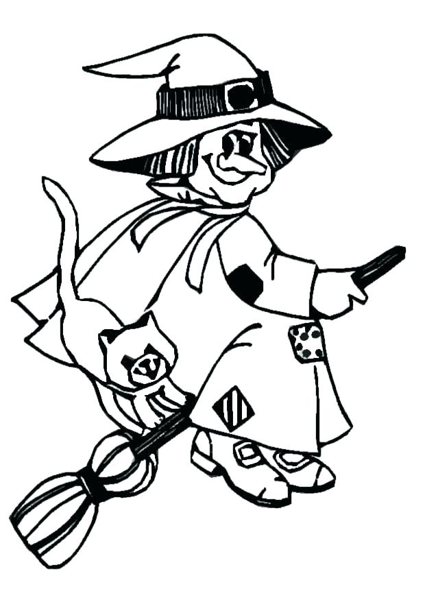 620x875 Here Are Witch Coloring Pages Images Wicked Witch Coloring Pages