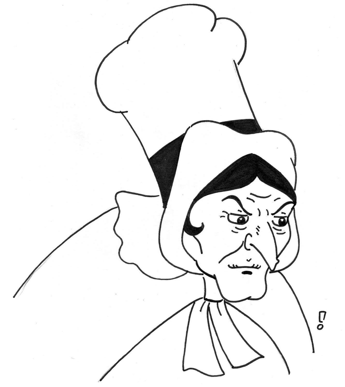 1427x1600 S.p. Maldonado's Oz Art May 2010