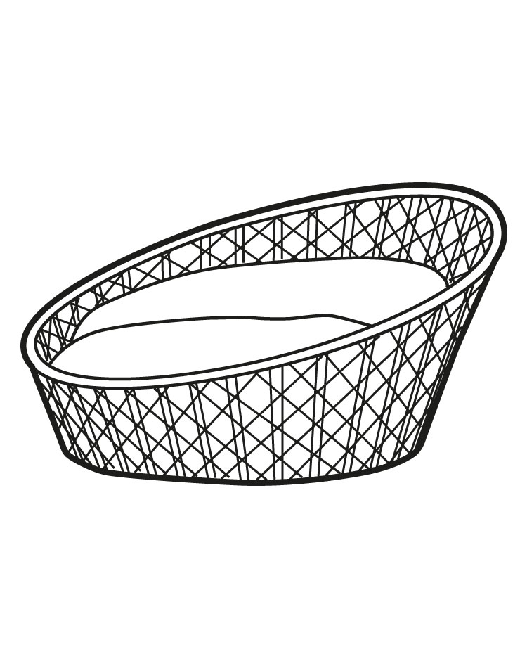 750x950 Do You Fancy A New Pet Bed Replacement Cover Or A Nice New Color