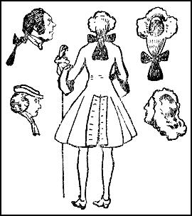 270x304 King George Ii 1727 1760