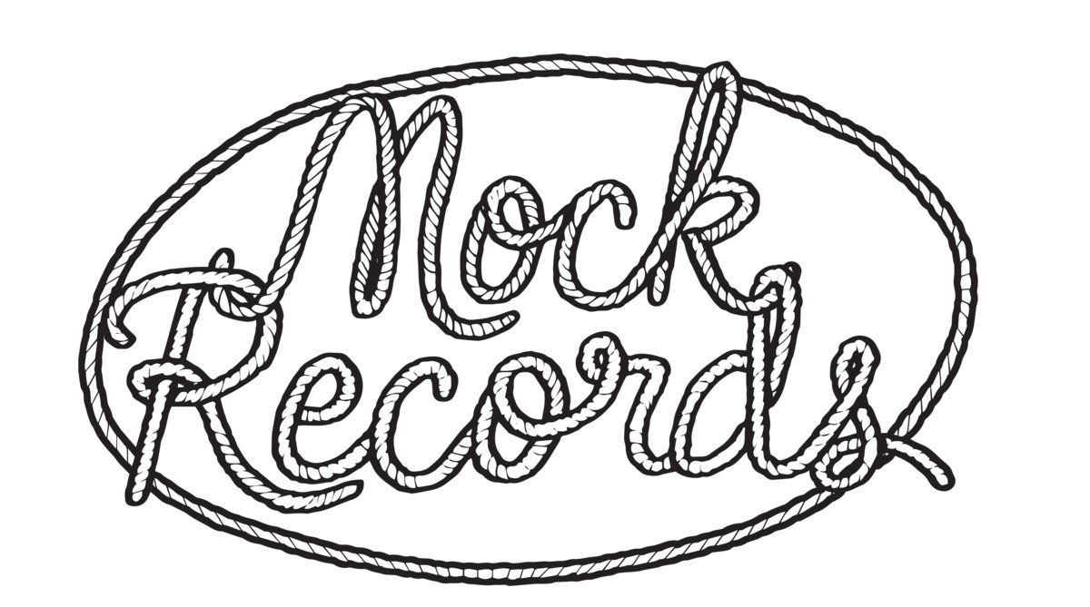1200x669 New Wig Mock Records