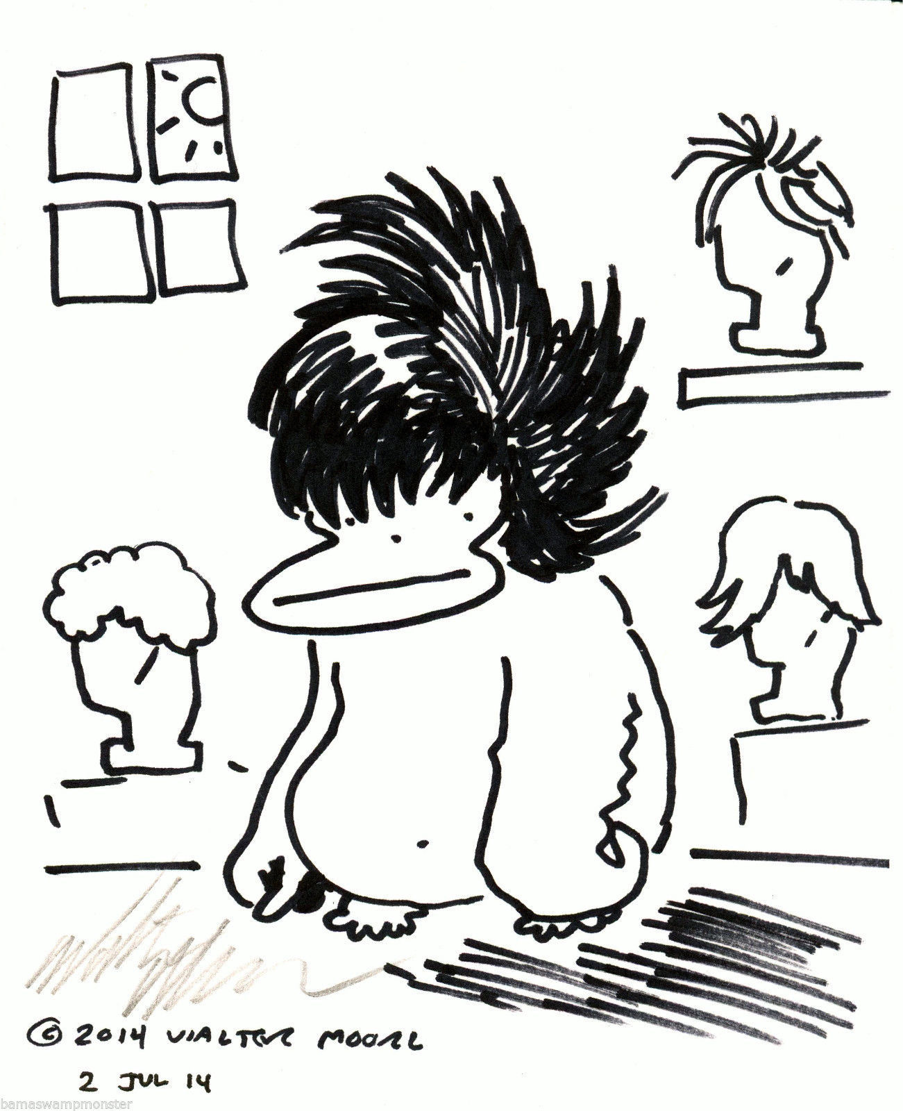 1301x1600 Art Drawings , Art