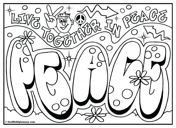 618x450 Coloring Pages Marvelous The Wiggles Coloring Pages. Free