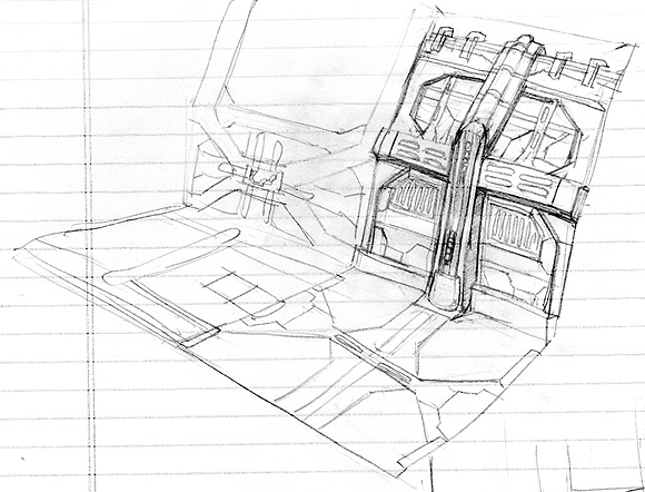 580x442 Patrick Doran