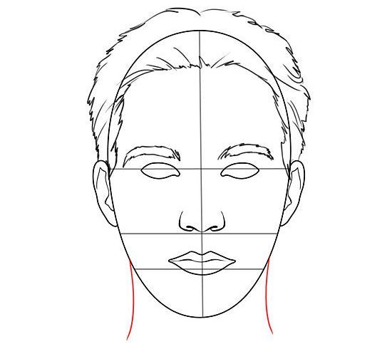 550x490 Design To Draw