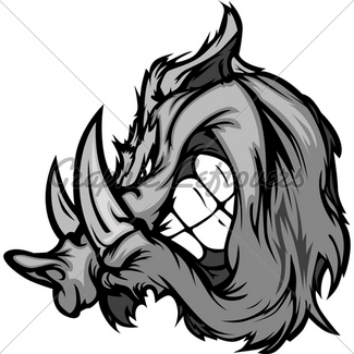 325x325 Hog Gl Stock Images