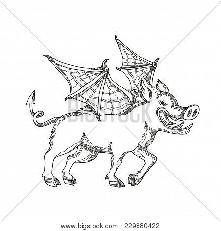 450x470 Wild Boar Images, Illustrations, Vectors