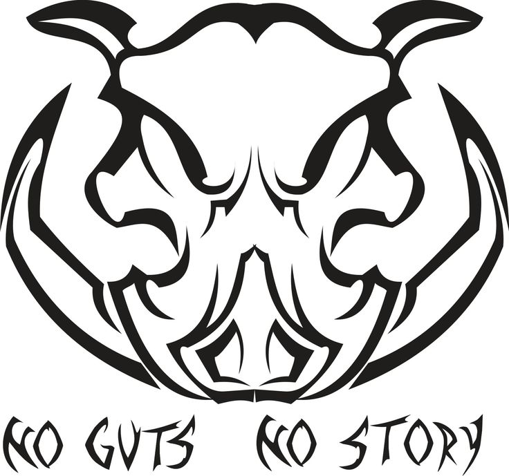 736x689 Wild Boar Hunting Clipart