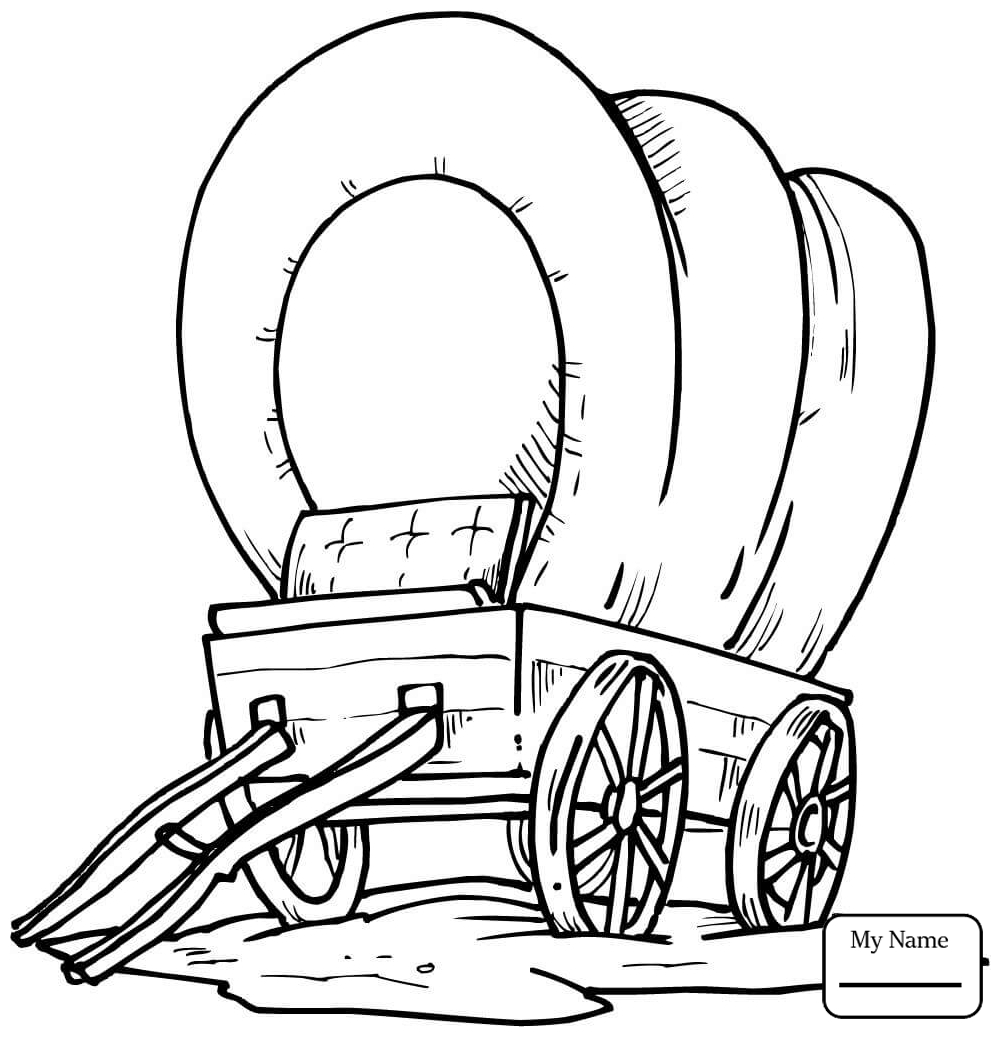 1001x1037 Wild West History Sherif With Arrows In The Hat Coloring Pages