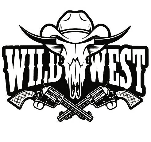 492x463 Cowboy Logo