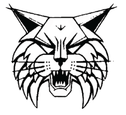 405x368 Walter Johnson